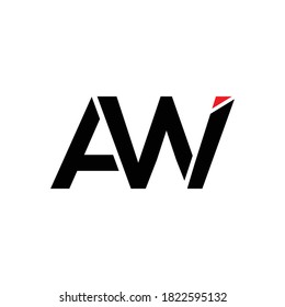 9 Awy logo Images, Stock Photos & Vectors | Shutterstock