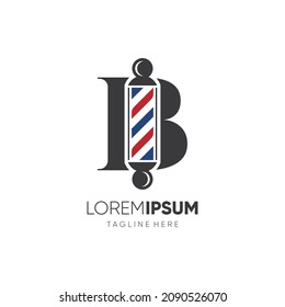 8,397 Barber Letter Images, Stock Photos & Vectors | Shutterstock