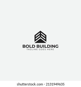 1,041 B Engineering Logo Images, Stock Photos & Vectors | Shutterstock