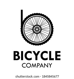 Retro Bicycle Icon Stock Vector (Royalty Free) 357443633