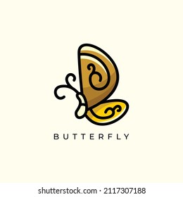 1,276 B Letter Butterfly Images, Stock Photos & Vectors | Shutterstock