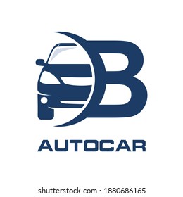 2,536 Logo For Auto Consultant Images, Stock Photos & Vectors ...