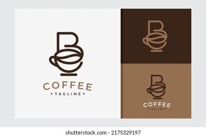 3,120 Coffee B Images, Stock Photos & Vectors | Shutterstock