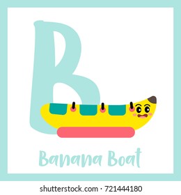 236 Letter B Boat Images, Stock Photos & Vectors | Shutterstock