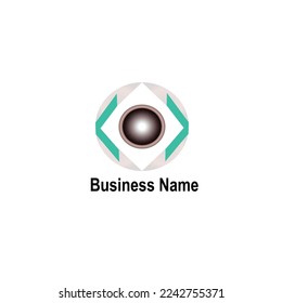 Letter b Digital code logo illustration. colorful logo. coding icon Template