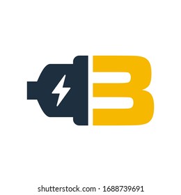 7,816 B Electric Images, Stock Photos & Vectors | Shutterstock