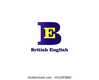 203 B For British Logos Images, Stock Photos & Vectors | Shutterstock