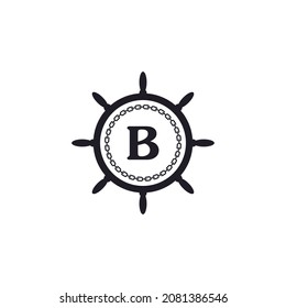 236 Letter b boat Images, Stock Photos & Vectors | Shutterstock