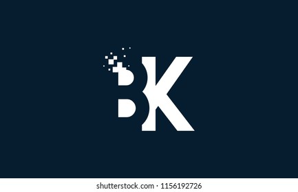 4,727 Bk logo Images, Stock Photos & Vectors | Shutterstock