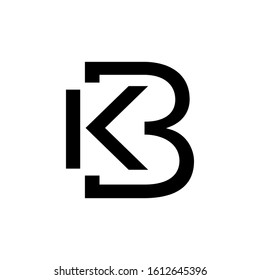 Kb Images, Stock Photos & Vectors | Shutterstock