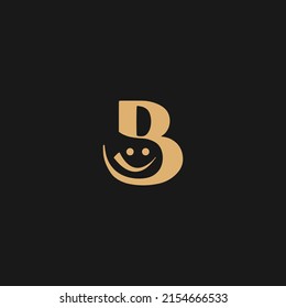 695 Double B Logo Design Images, Stock Photos & Vectors | Shutterstock