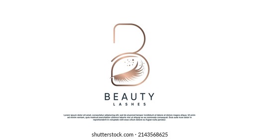 1,147 B Face Logo Images, Stock Photos & Vectors | Shutterstock