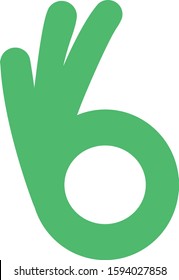 Letter B Logo Design Template