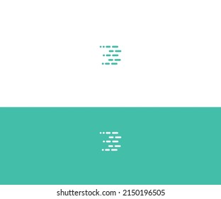 Letter B Logo Design vector Template