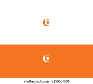 Letter B Logo Design vector Template