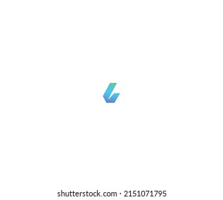 Plantilla vectorial de diseño de logotipo de letra B