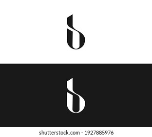 195,814 B B Logo Images, Stock Photos & Vectors | Shutterstock