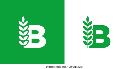 51,421 Green monogram letters Images, Stock Photos & Vectors | Shutterstock