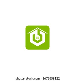 Letter b Logo. modern Vector icon