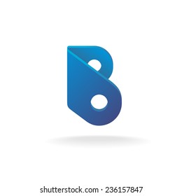 45,184 B Technology Logo Images, Stock Photos & Vectors | Shutterstock