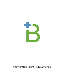 929 B Pharmacy Logo Images, Stock Photos & Vectors | Shutterstock