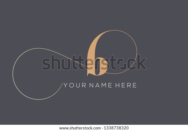 Suchen Sie Nach Buchstabe B Logo Typografisches Symbol In Goldener Stockbildern In Hd Und Millionen Weiteren Lizenzfreien Stockfotos Illustrationen Und Vektorgrafiken In Der Shutterstock Kollektion Jeden Tag Werden Tausende Neue Hochwertige