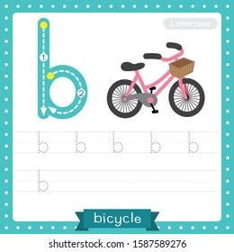 自転車 手書き イラスト のイラスト素材 画像 ベクター画像 Shutterstock