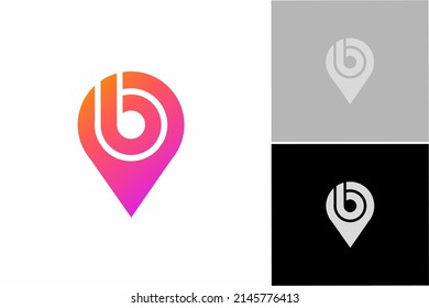 816 Letter B Map Images, Stock Photos & Vectors | Shutterstock