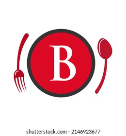 11,950 B Restaurant Images, Stock Photos & Vectors | Shutterstock