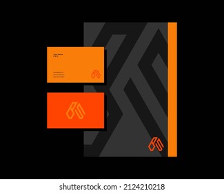 Diseño del logotipo de la letra B S. símbolo monocromo creativo mínimo. emblema vectorial universal elegante. Logotipo de negocio premium. Símbolo gráfico del alfabeto para identidad corporativa