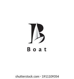 4,975 Island Boat Logo Images, Stock Photos & Vectors | Shutterstock