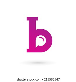 2,451 Imágenes De Bubble B Logo - Imágenes, Fotos Y Vectores De Stock ...