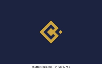 letter b with square logo icon design vector design template inspiration