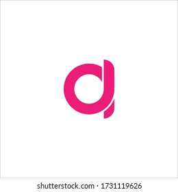 Letter B T logo icon design template elements