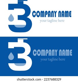 Letter B ,Typography,shape, alphabet,clean,minimalist logo