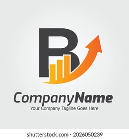 27,245 B Finance Logo Images, Stock Photos & Vectors | Shutterstock