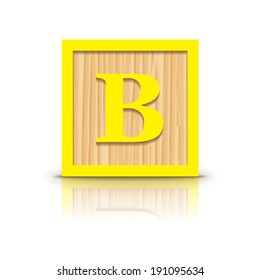 139,585 Wooden Letter Blocks Images, Stock Photos & Vectors | Shutterstock