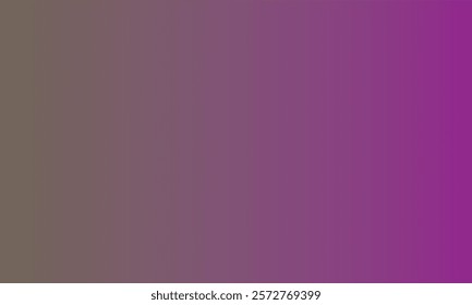 A letter background design and template