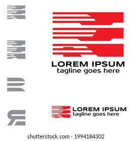 RE letter base concept symbols vector
these R and E monogram concepts are unique. can be used as brand, identity, t-shirt print, design element, or any other purpose.
