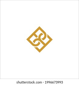 letter BB B  fashion clothing monogram luxury