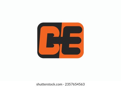 Logo-Symbol-Design-Abbildung