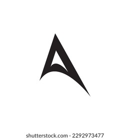 Un diseño de logotipo mejor carta