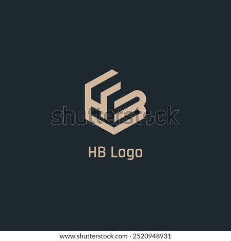 Similar – Image, Stock Photo UrbanNature HB | Sailor Wire
