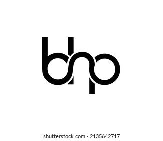 Bhp Images, Stock Photos & Vectors | Shutterstock