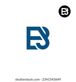 Diseño de logotipo de monograma CA