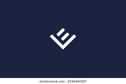 letter bl or lb logo icon design vector design template inspiration