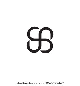 Briefkasten mit einfachem Symbol