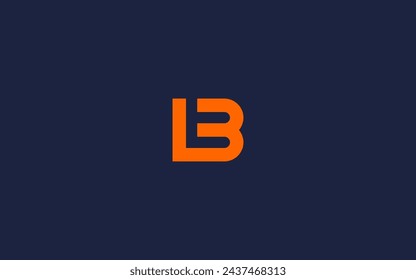 letter bt logo icon design vector design template inspiration