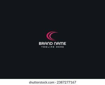 diseño de logotipo creativo de negocio de cartas