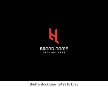 Letterbusiness Creative Logo Design